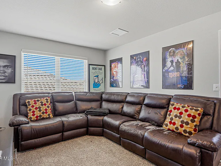 13852 Paseo De La Luna Ave — Photo 30