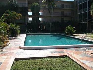 2nd image of 4848 NW 24th Ct APT 115