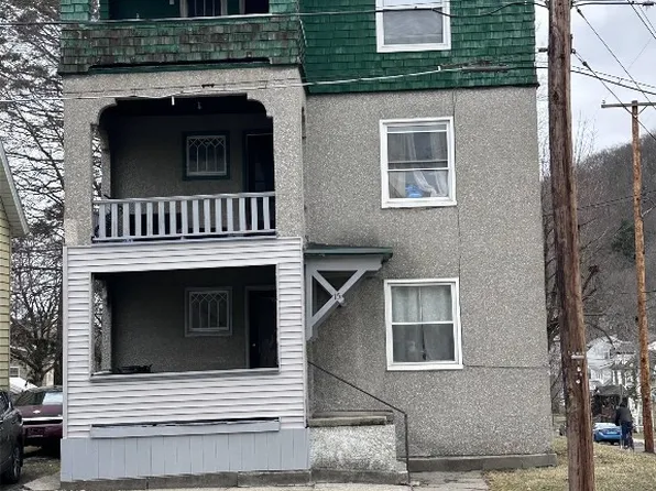 15 Carlton St, Binghamton, NY 13903