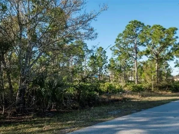 12078 Storke Ave, Port Charlotte, FL 33981