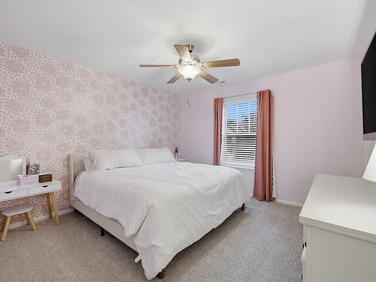 202 Shady Oaks Way — Photo 12