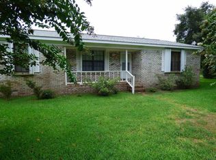 5601 Sea Spray Dr, Perdido Key, FL 32507