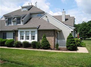 59 Standiford Ct, Wilmington, DE 19804