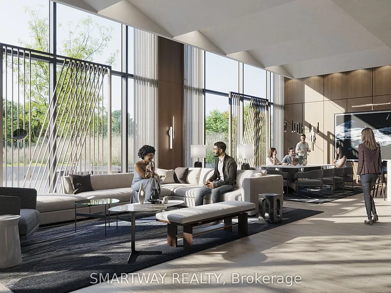 25 Cordova Ave #1309 — Photo 4