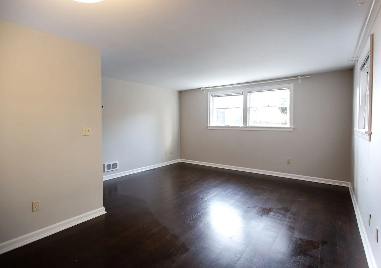 McKean Apartments LLC — Photo 3