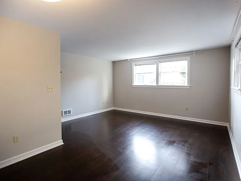 McKean Apartments LLC — Photo 3