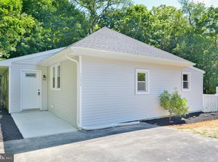 1236 Royal Ave, Franklinville, NJ 08322