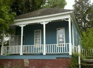 605 S Railroad St, Phenix City, AL 36867