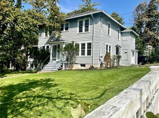 304 Mitchell St, Ithaca, NY 14850