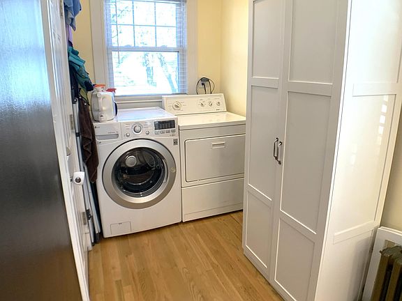 4th image of 36 Montvale St #10921472