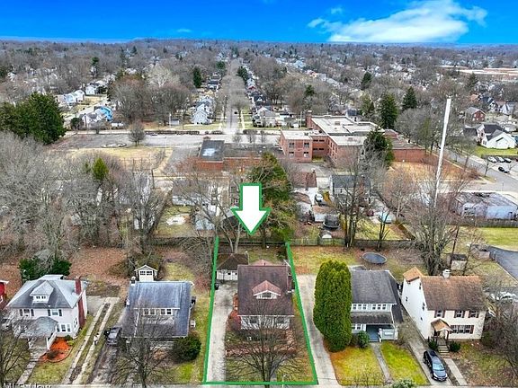5th image of 1080 Delia Ave