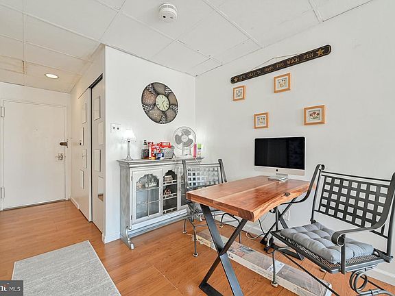 3rd image of 2834 Atlantic 1202a Ave #1202