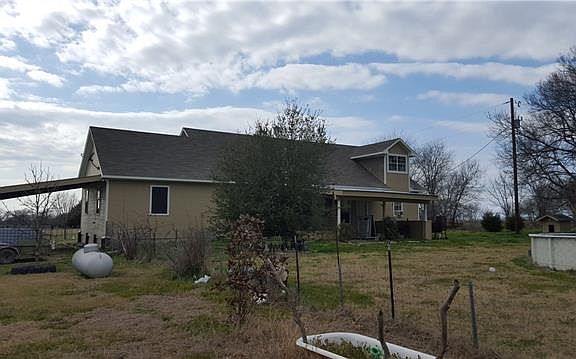 5th image of 1405 Vz County Road 2623