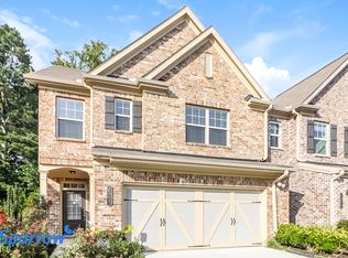 7185 Heritage Oak Ct, Cumming, GA 30040