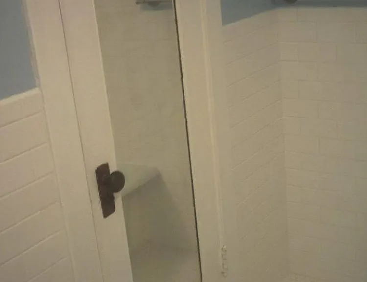 313 1/2 S Osage Ave #2 — Photo 13