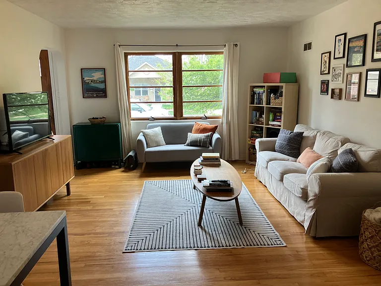 4139 Batavia Pl — Photo 3
