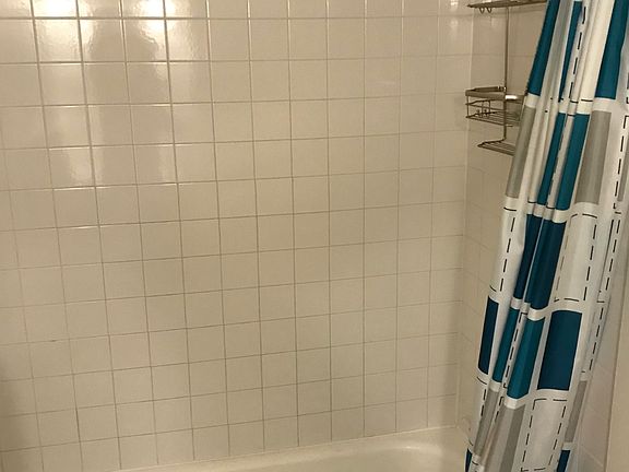 5th image of 2717 Wightman St #2717