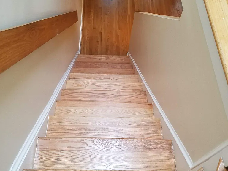 3242 Jones Ct NW — Photo 18