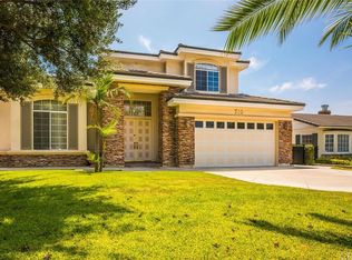 710 S Golden West Ave, Arcadia, CA 91007