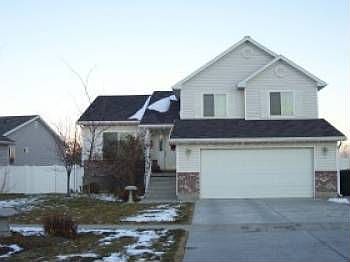 1st image of 13665 Cloud Ln