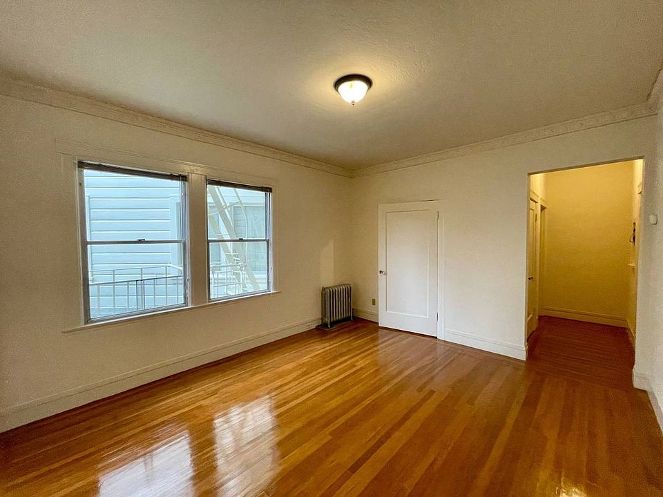 101 Cervantes Blvd San Francisco CA Zillow