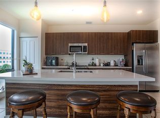 8201 NW 41st St #D-304, Doral, FL 33166