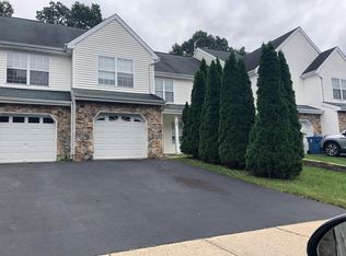 238 Moses Milch Dr, Howell, NJ