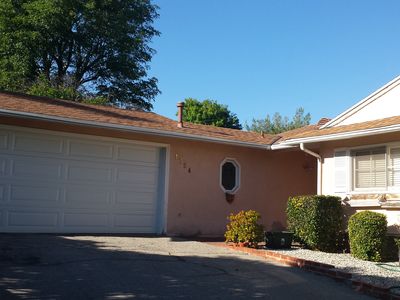 4754 La Canada Blvd, La Canada Flintridge, CA, 91011