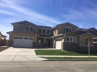 12241 Alamo Dr, Rancho Cucamonga, CA 91739
