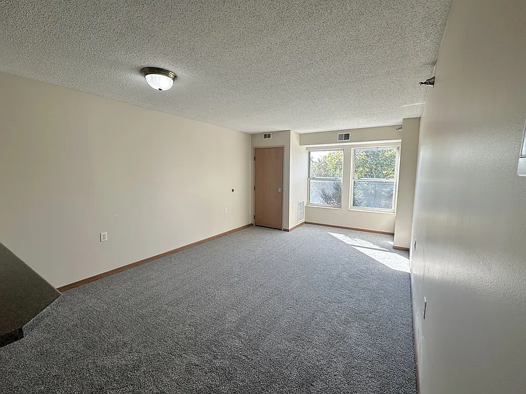 MPA / Marcy Park Apartments — Photo 30