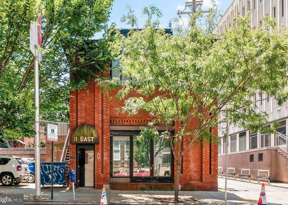 1st image of 1119 N Lovegrove St