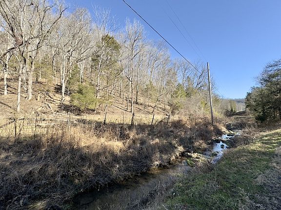 3rd image of 0 Hardscrabble Ln Lot 1