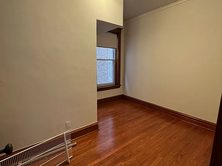 5038 W Hutchinson St #1 — Photo 5