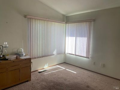 559 Donner Lane, Ukiah, CA, 95482