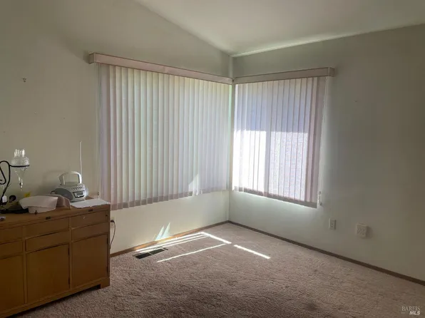 559 Donner Lane, Ukiah, CA 95482