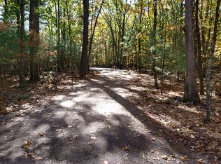 254 Williams Rd, Hawley, PA 18428