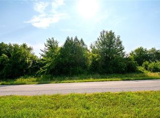0 Chimney Heights Blvd Lot 4, Wolcott, NY 14590