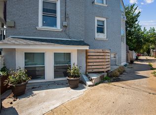 1360 D St SE #B, Washington, DC 20003