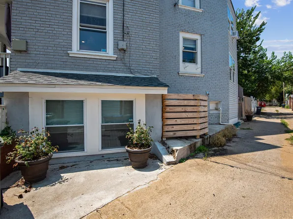 1360 D St SE #B, Washington, DC 20003