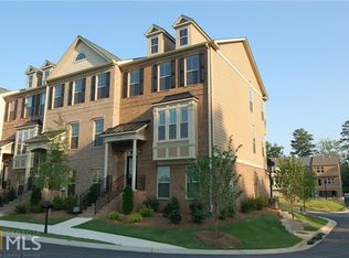 3456 Vintage Cir SE, Smyrna, GA 30080