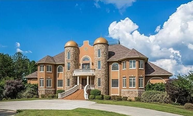 1st image of 115 Lion Dr