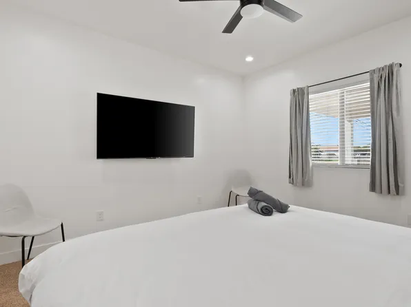 2750 W Pima St, Phoenix, AZ