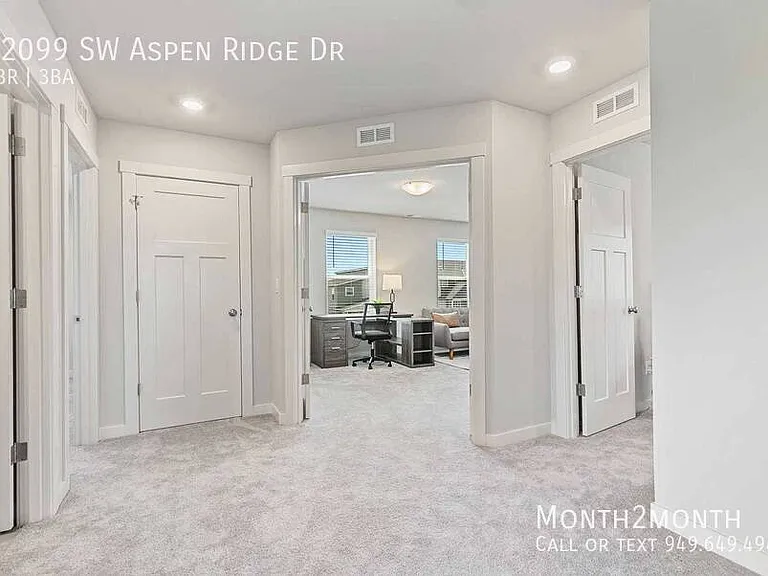 12099 SW Aspen Ridge Dr — Photo 40