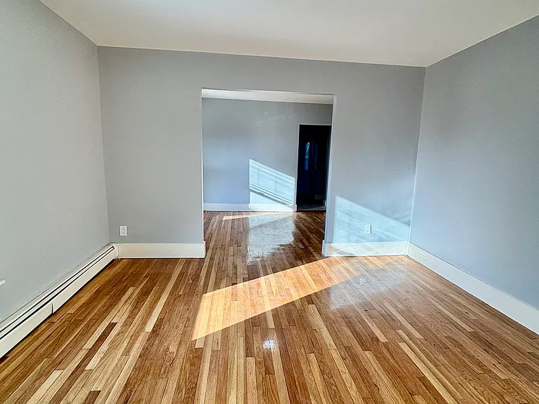 11 Congress St #2 — Photo 2