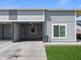 412 Whitefish Ln, Pasco, WA