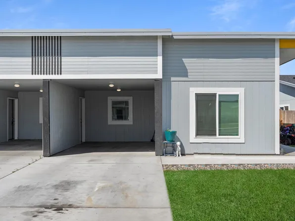 412 Whitefish Ln, Pasco, WA 99301