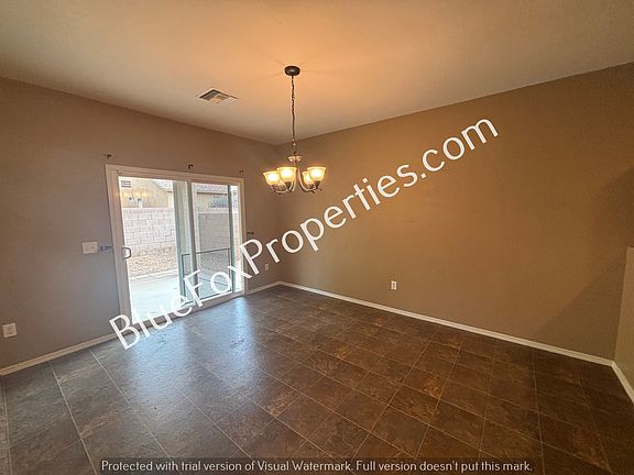 4th image of 6959 S Red Maids Dr