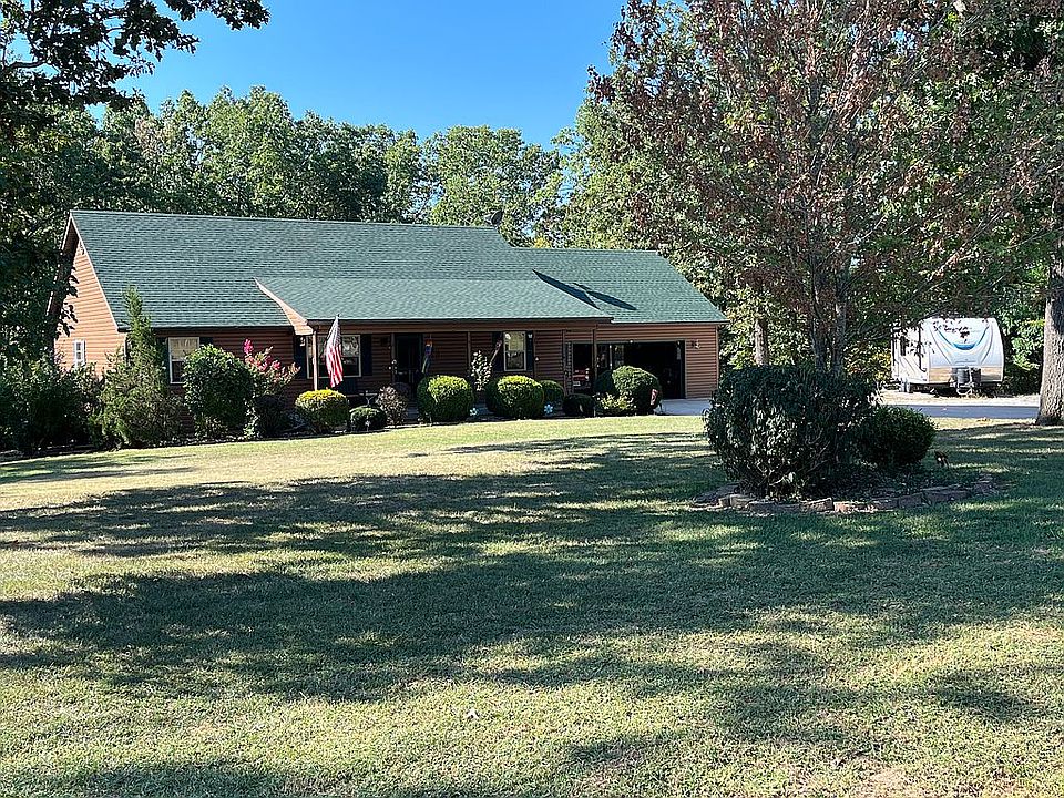 1yr Home Warranty    
