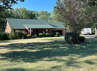 6263 El Reno, Joplin, MO 64804