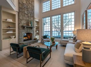 19 Weeds Lndg, Darien, CT 06820